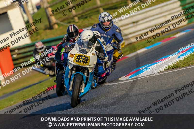 PJ Motorsport Photography 2018;enduro digital images;event digital images;eventdigitalimages;mallory park;mallory park photographs;mallory park trackday;mallory park trackday photographs;no limits trackdays;peter wileman photography;racing digital images;trackday digital images;trackday photos